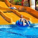 Watercity Waterpark Ticket in Crete Greece - The Experience from the Reviews