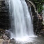 Waterfall Adventure Tour - How the Tour Compares to Others