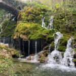 Waterfall Capelli di Venere: Nature Against Magic Tour - Whats Included and Whats Not