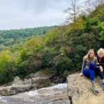 Waterfall Hike and Jeep Excursion - Waterfall Hiking Tour - The Experience From a Traveler’s Perspective