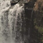 Waterfall Rappelling at Kulaniapia Falls: 120 Foot Drop, 15 Minutes from Hilo - Final Thoughts