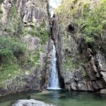 Waterfall Route in Peneda Gêres National Park - Who Should Consider This Tour?