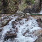 Waterfalls, Heritage and Nature in Gerês Park - from Porto - Who Will Love This Tour?