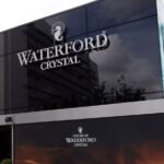 Waterford Crystal and Kilkenny City with Private Chauffeur Tour - Full Breakdown of the Itinerary