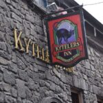 Waterford, Kilkenny and House of Waterford Crystal - Detailed Breakdown of the Itinerary