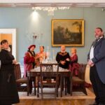 Waterford Treasures: Bishop's Palace - Who Should Visit?