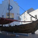 Waterford Treasures: Epic Walking Tour - The Practicalities
