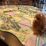 Waterloo from Brussels Half-Day Tour - A Detailed Look at the Itinerary and What to Expect