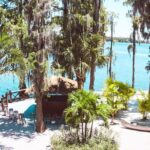 Waterski Wakeboard and Tubing Charter from Lake Buena Vista Area - Final Thoughts