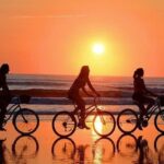 Watersports Adventure Alicante: SUP, Kayak and snorkel! - The Logistics: What You Need to Know