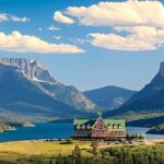 Waterton Lakes National Park Off The Beaten Path - Final Thoughts: Is This Tour Right for You?