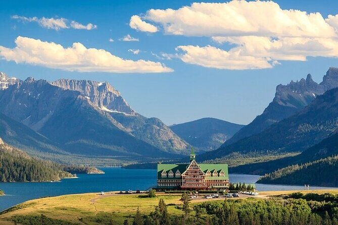 Waterton Lakes National Park Off The Beaten Path - Final Thoughts: Is This Tour Right for You?