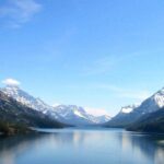 Waterton Lakes National Park Scenic Day Tour from Calgary - What’s the Value for Money?