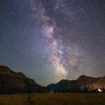 Waterton's Wild Beauty: A Hidden Gem in the Rockies - Wildlife Encounters and Iconic Landmarks