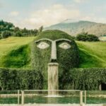 Wattens: Swarovski Crystal Worlds Entrance Ticket - What to Expect During Your Visit