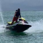WaveRunner/Jetski Rental - Who Should Consider This Experience?