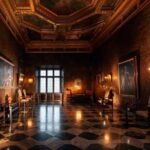 Wawel Castle and Cathedral Guided Tour - What’s Not Included and Considerations