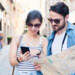 Wawel Castle, Cathedral and St. Marys Basilica Private Tour - The Itinerary: What to Expect