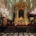 Wawel Hill, St.Mary's Church & Rynek Underground Guided Tour - The Practical Side: Logistics and Tips