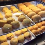 We Go Eat - Secret Aloha Bites - The Guide and the Experience