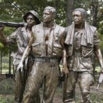 WE THE PEOPLE TOUR ~ (4 Hour) Option 1 - Our Honest Take: The Pros and Cons