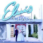 Wedding Renewal Experience in Las Vegas at Elvis Chapel - FAQs