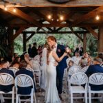 Weeki Wachee kayaking - FAQs