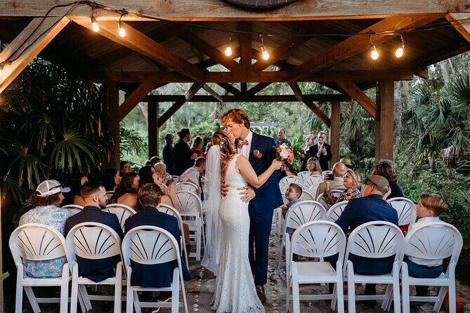 Weeki Wachee kayaking - FAQs