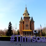 Weekly Guided Walking Tour - Tuesday, Thursday & Saturday - Deep Dive into the Highlights