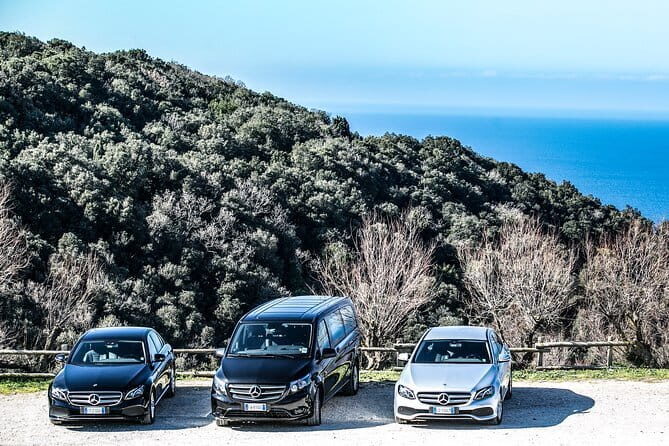 Weekly tours - The Cost & Value Perspective