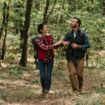 Weimar: Adventure Date, walk with quiz and dinner for couples - The Pros and Cons