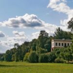 Weimar: Old Town Guided Walking Tour - What Makes This Tour Special?