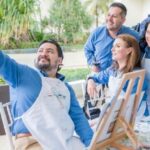 Weimar: Painting with a meal  paint pictures, relax, enjoy dinner - What Are the Downsides?