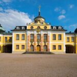 Weimar Private Guided Walking Tour - The Itinerary – Walking Through Weimar’s Heart