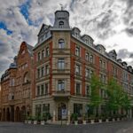 Weimar private guided walking tour of city - The Experience: What to Expect and How It Benefits You