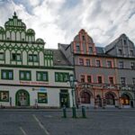 Weimar - Private Tour - What’s the Value?