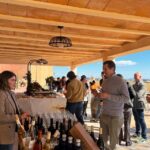 Weinsonntag auf Mallorca - Why This Experience Is Worth Considering