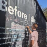 Weird Austin City Tour - The Experience’s Value and What You’re Paying For