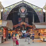 Welcome to Barcelona! Your Essential Orientation Tour. - What’s Included and Why It Matters