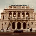 Welcome to BUDA and PEST Private Walking tour - A Detailed Look at the Itinerary