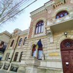 Welcome to Chisinau - FAQs