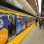 Welcome to New York City Tour - Why People Love This Experience