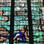 Welcome to Oxford: 2hr private Oxford walking tour - The Practical Side