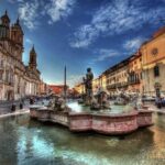 Welcome to the Eternal City: Rome Orientation Walking Tour - What Travelers Say