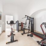 Wellness Day in Positano Private Activity - What could be a drawback?