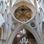 Wells City Tour - Private Half-Day Tour From Bath - Who Is This Tour Best For?