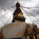 Wenceslas Sqr. (Prague Centre):Mindfulness w/Certified Coach - What’s Included and Practical Details