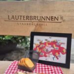 Wengen: Family-Friendly Countryside Farm Tour in Swiss Alps - The Scenic Walk Through Wengen