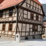 Wernigerode: Writing in the Museum, including a tour of the exhibition - Who is this experience best for?