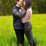 Wertach: Couple Photoshoot Experience - Is This Experience Right for You?